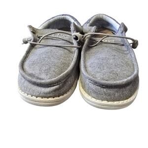 Hey Dude Womens Shoe